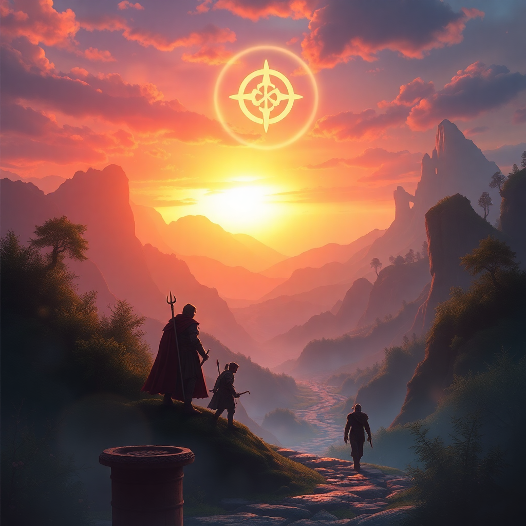 Bg3 Tav Name Generator Bg3 Tav Name Generator